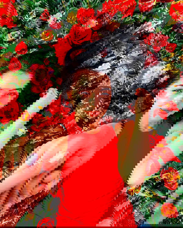 siyamore_ image ~ Altpins