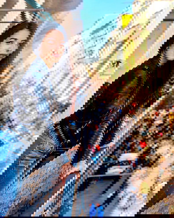 siyamore_ image ~ Altpins