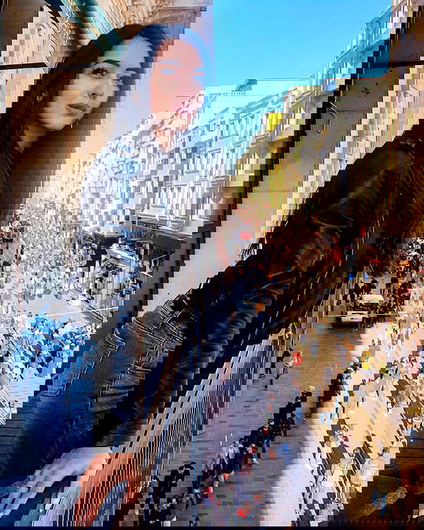 siyamore_ image ~ Altpins