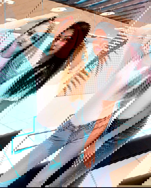 siyamore_ image ~ Altpins