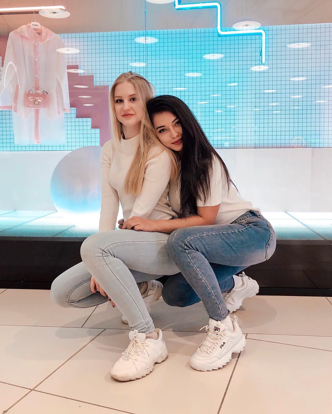 siyamore_ instagram image archive image