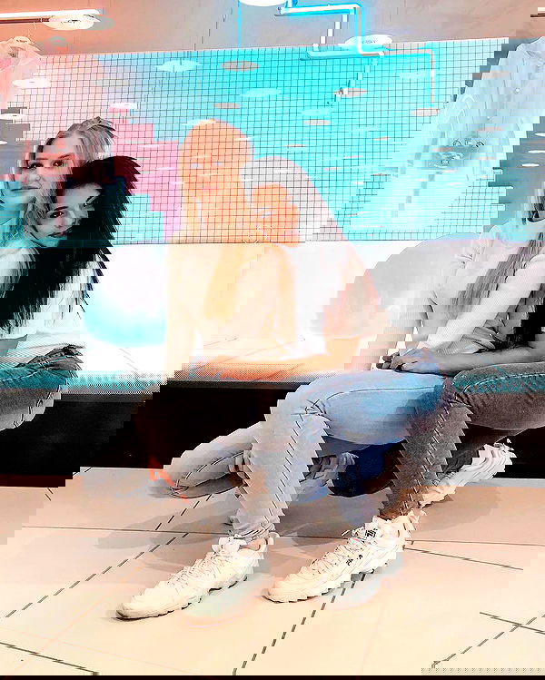 siyamore_ image ~ Altpins