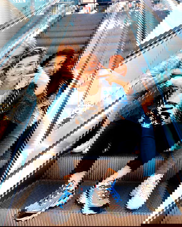 siyamore_ image ~ Altpins