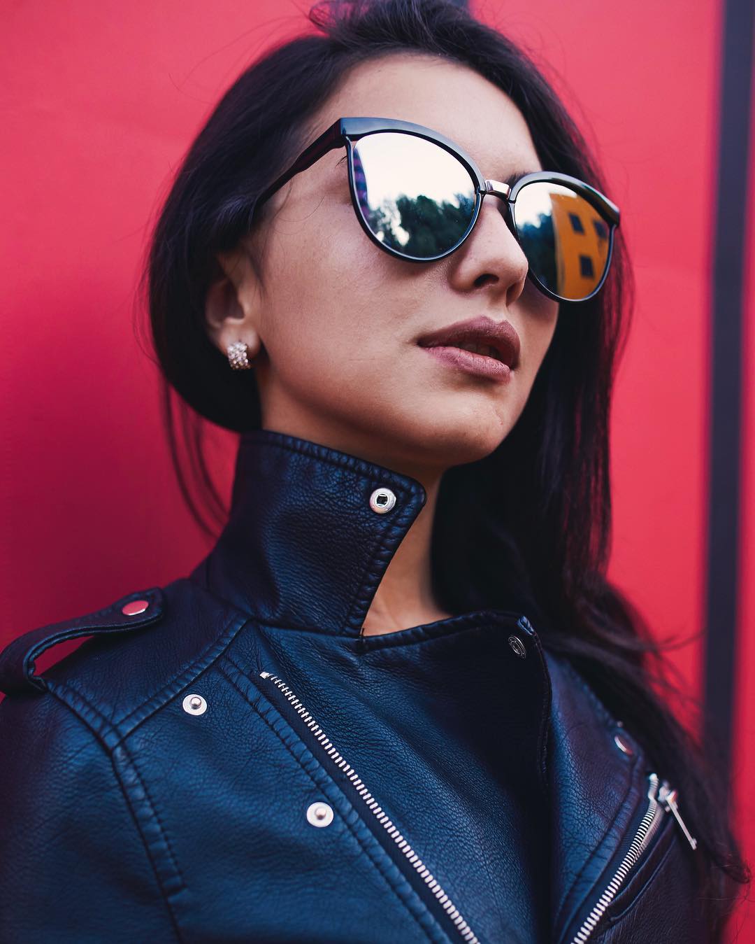 siyamore_ instagram image archive image