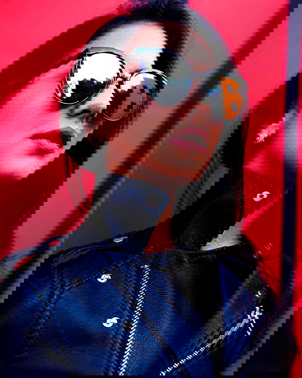 siyamore_ image ~ Altpins