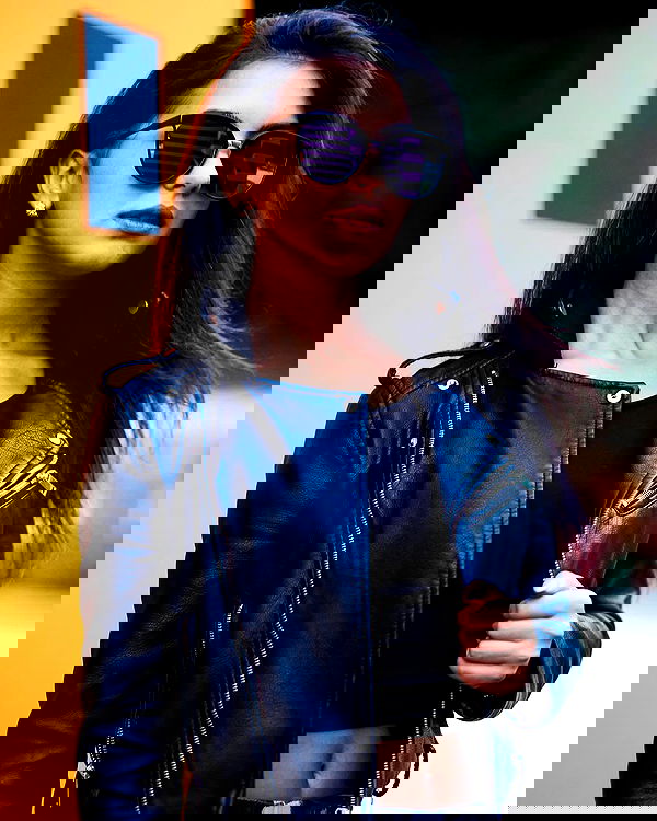 siyamore_ image ~ Altpins