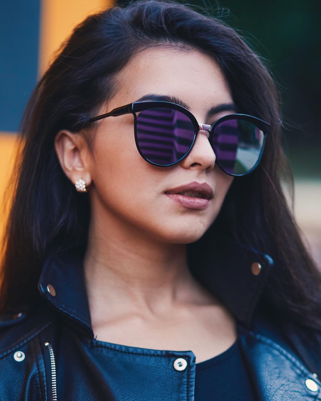 siyamore_ instagram image archive image