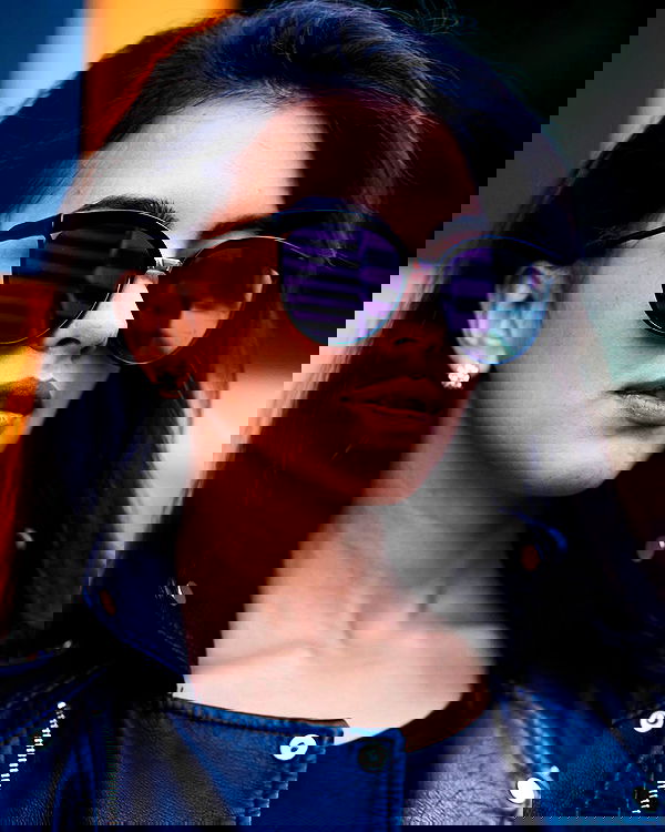 siyamore_ image ~ Altpins