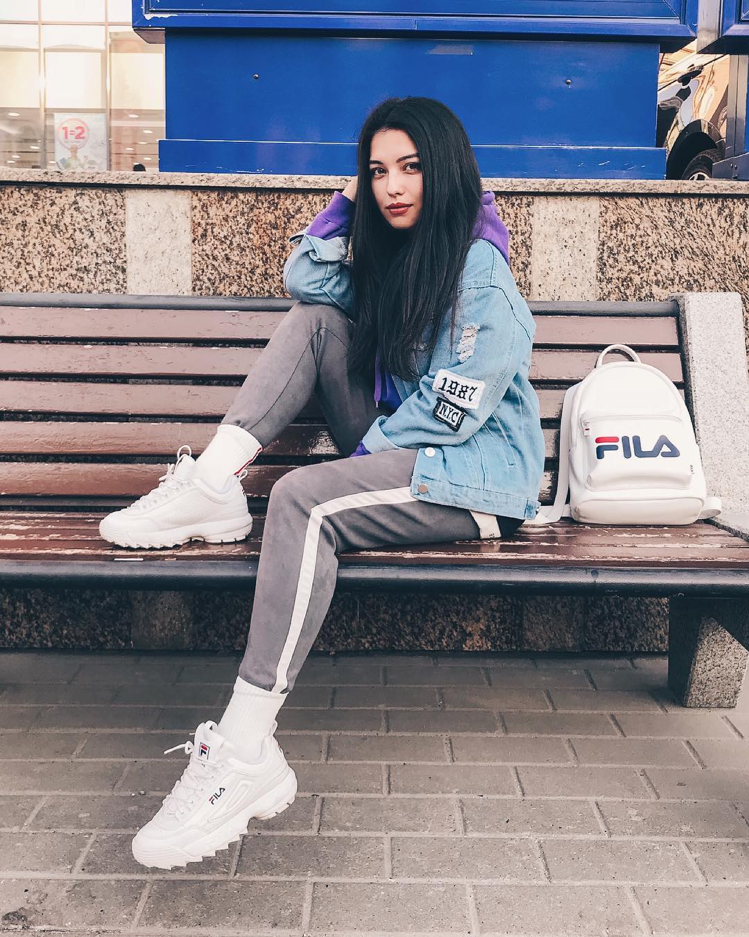 siyamore_ instagram image archive image