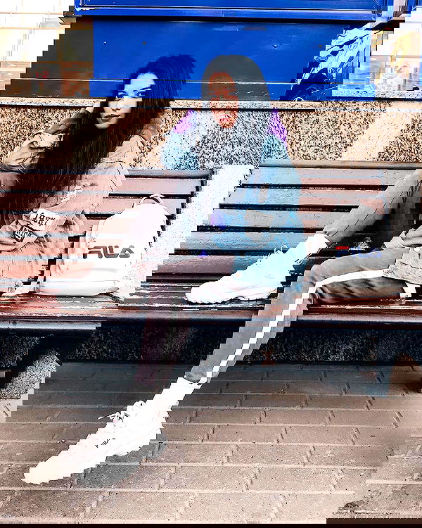 siyamore_ image ~ Altpins