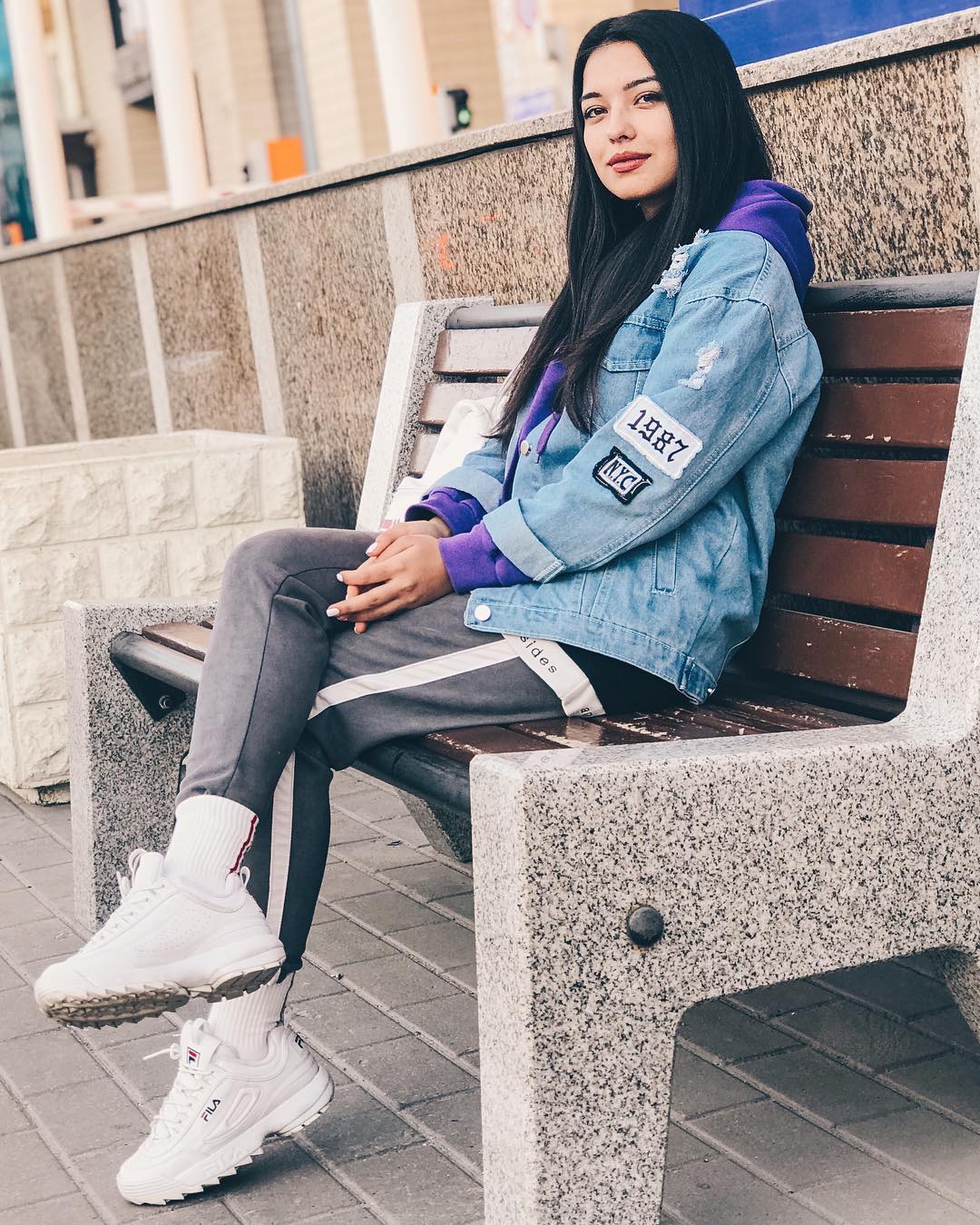 siyamore_ instagram image archive image