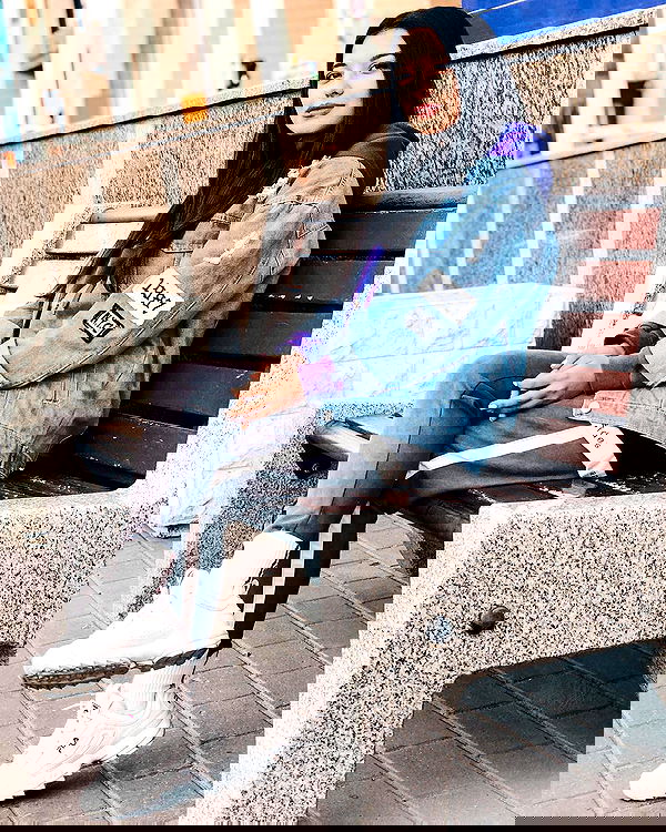 siyamore_ image ~ Altpins