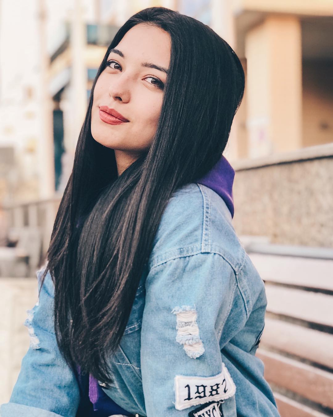 siyamore_ instagram image archive image