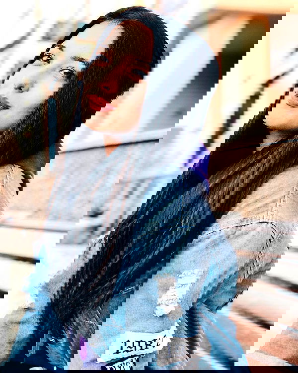 siyamore_ image ~ Altpins