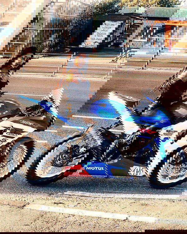 siyamore_ image ~ Altpins