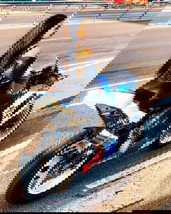 siyamore_ image ~ Altpins