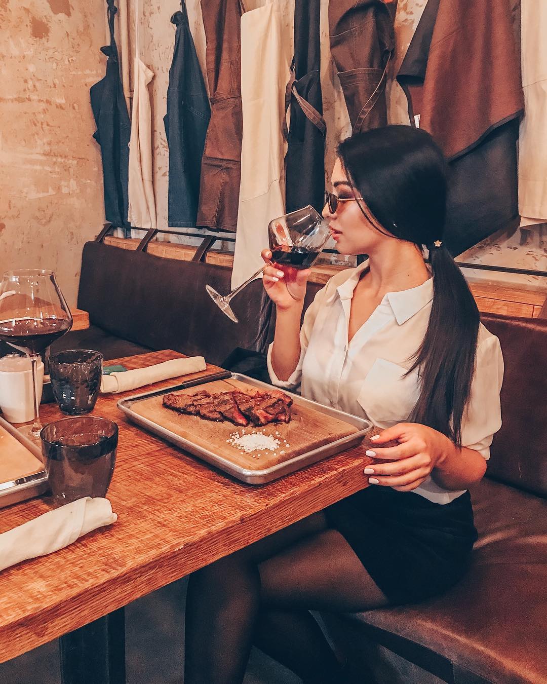 siyamore_ instagram image archive image