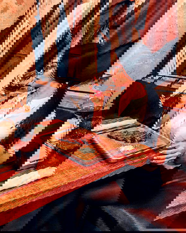 siyamore_ image ~ Altpins