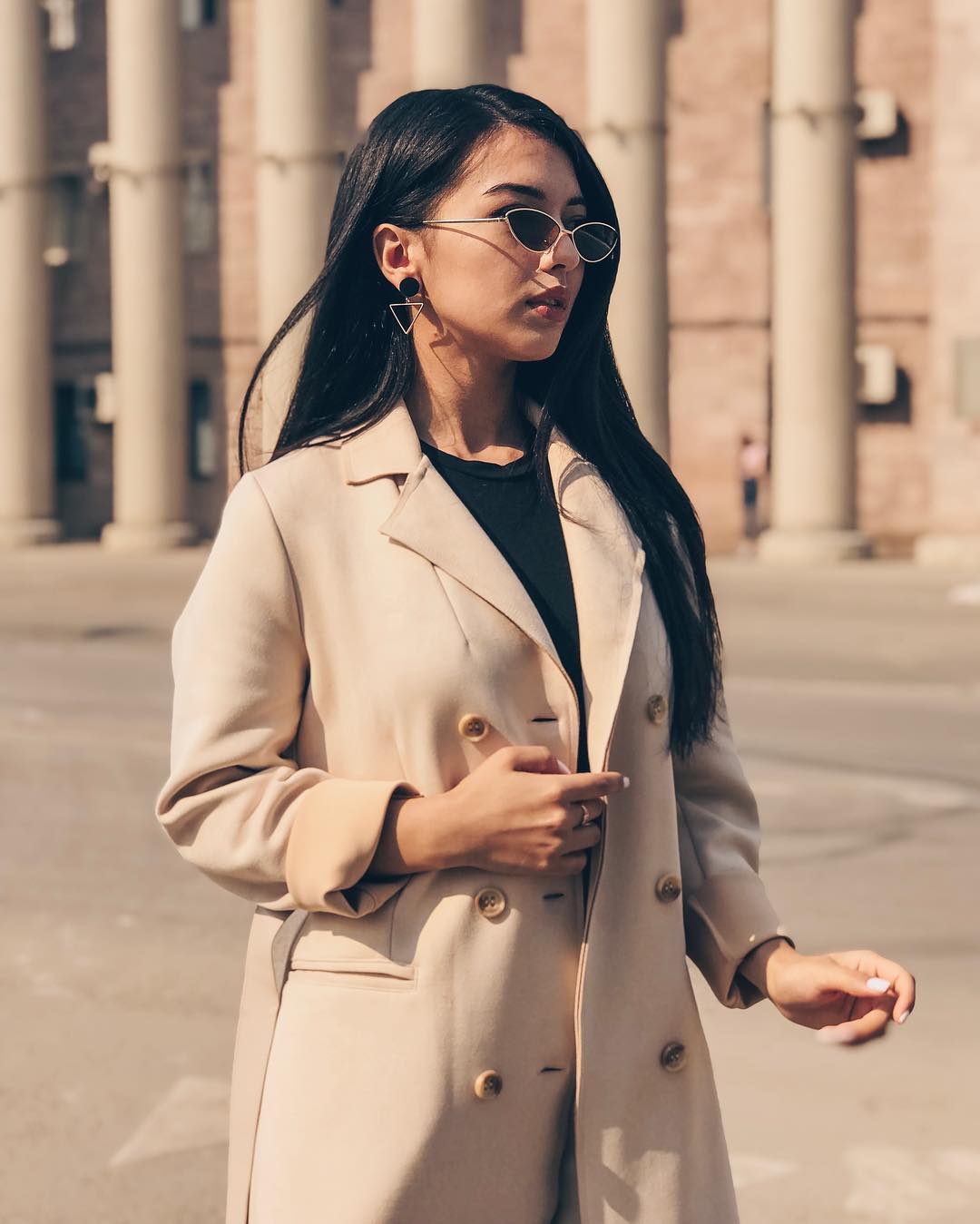 siyamore_ instagram image archive image