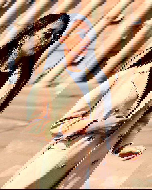 siyamore_ image ~ Altpins