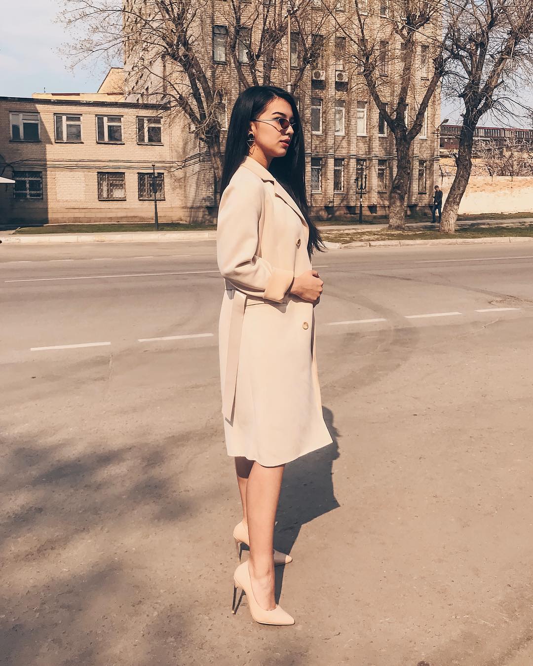 siyamore_ instagram image archive image