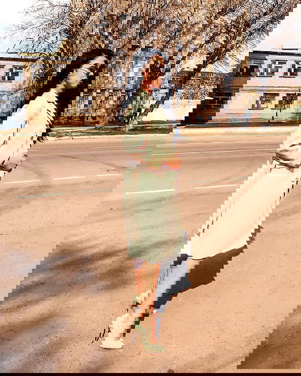 siyamore_ image ~ Altpins