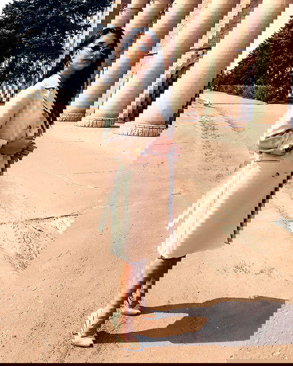 siyamore_ image ~ Altpins