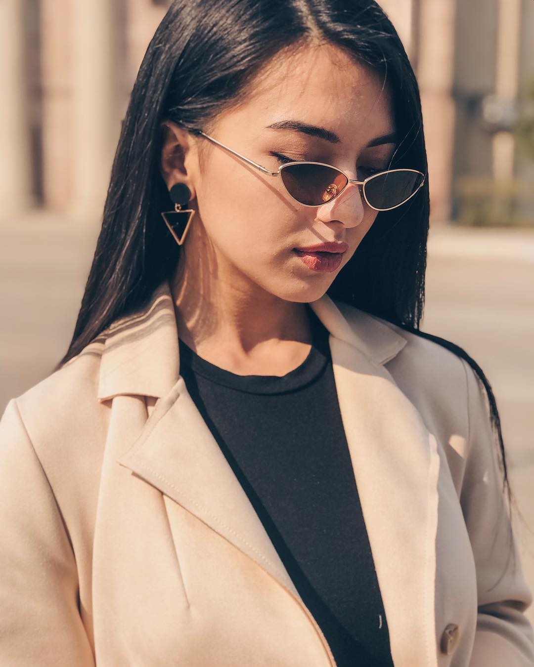 siyamore_ instagram image archive image