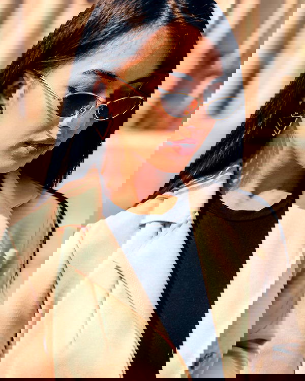 siyamore_ image ~ Altpins