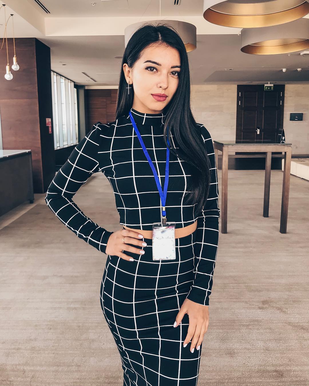 siyamore_ instagram image archive image