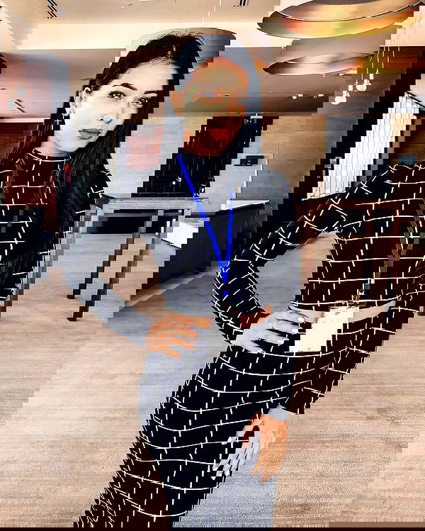 siyamore_ image ~ Altpins