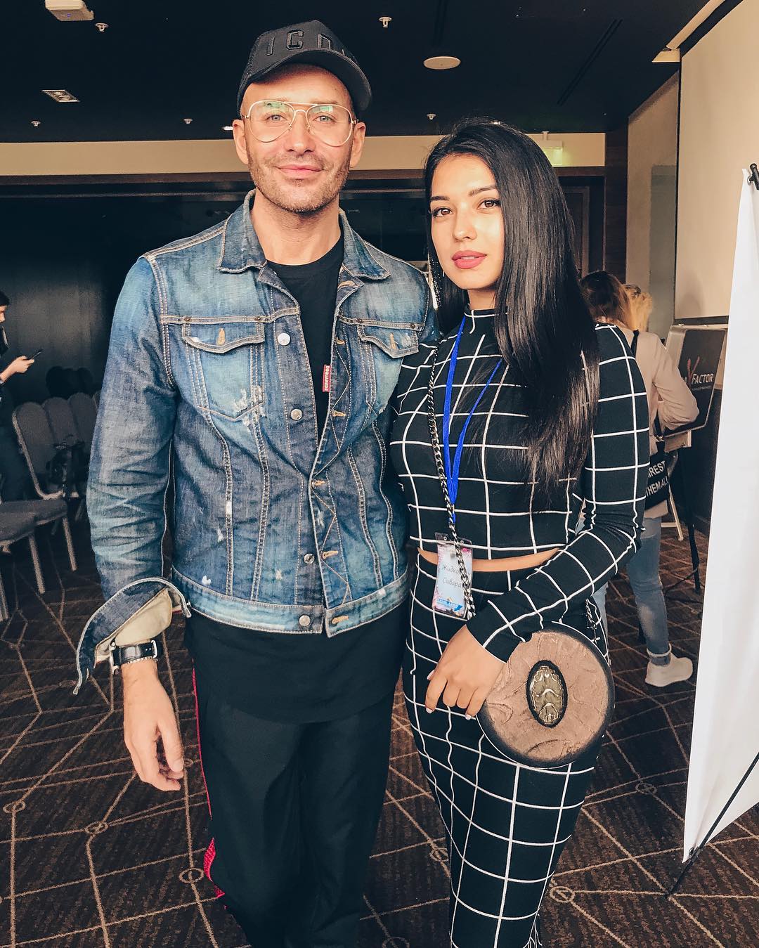 siyamore_ instagram image archive image