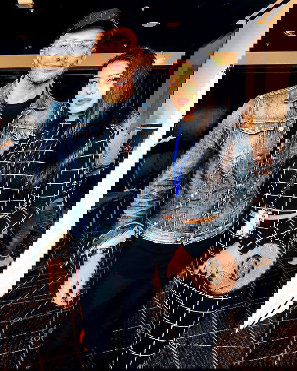 siyamore_ image ~ Altpins