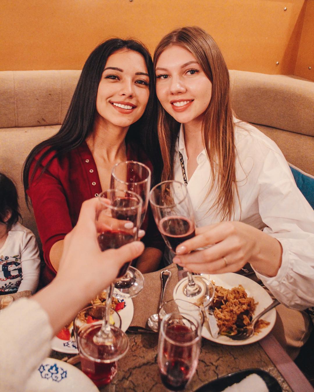 siyamore_ instagram image archive image