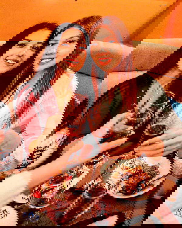 siyamore_ image ~ Altpins