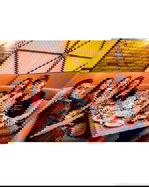 siyamore_ image ~ Altpins