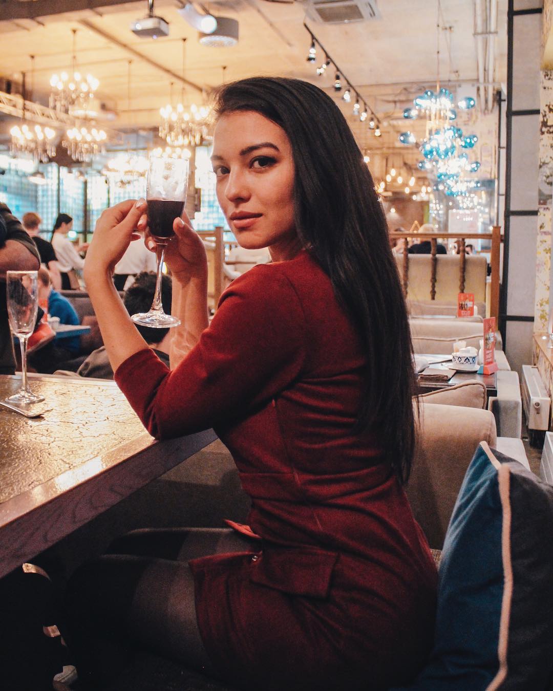 siyamore_ instagram image archive image