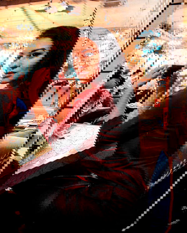 siyamore_ image ~ Altpins