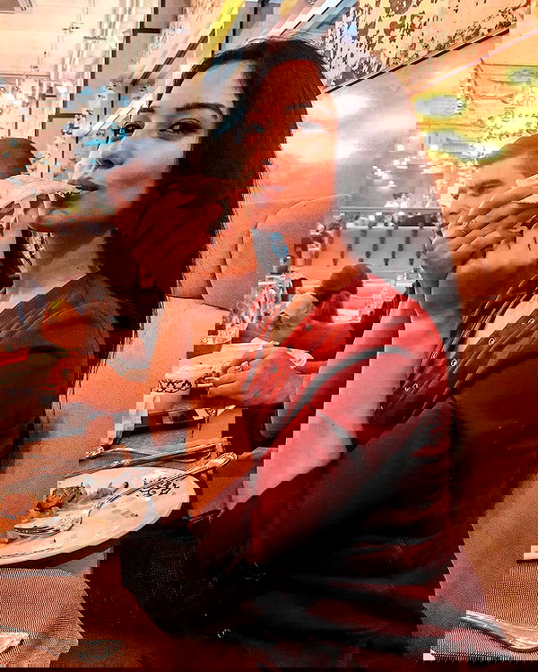 siyamore_ image ~ Altpins