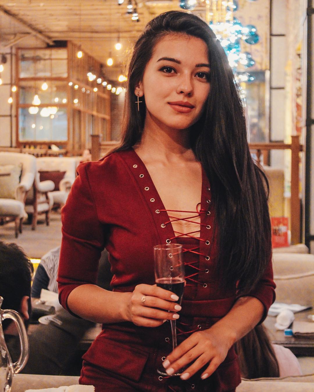 siyamore_ instagram image archive image