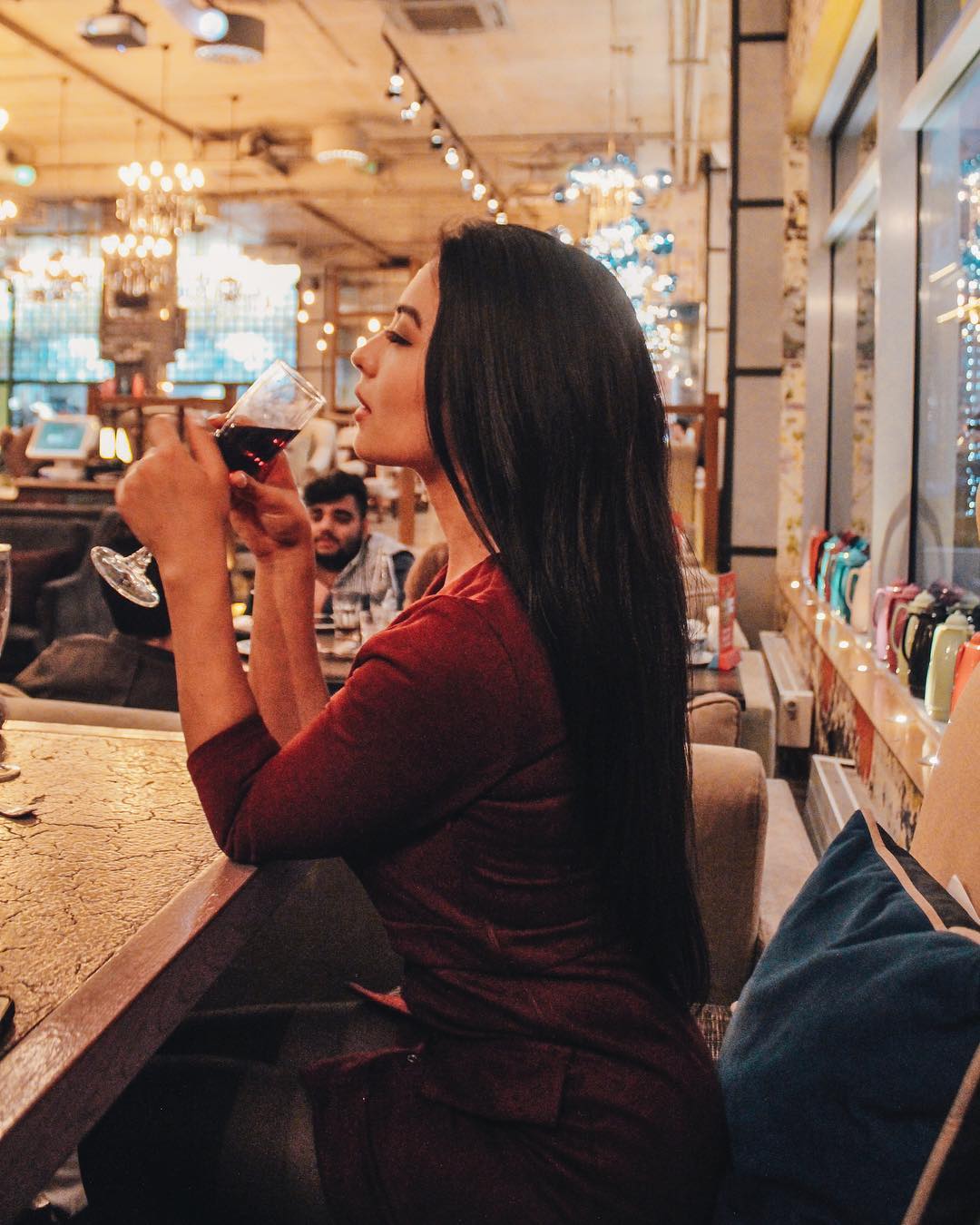 siyamore_ instagram image archive image