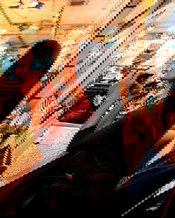 siyamore_ image ~ Altpins