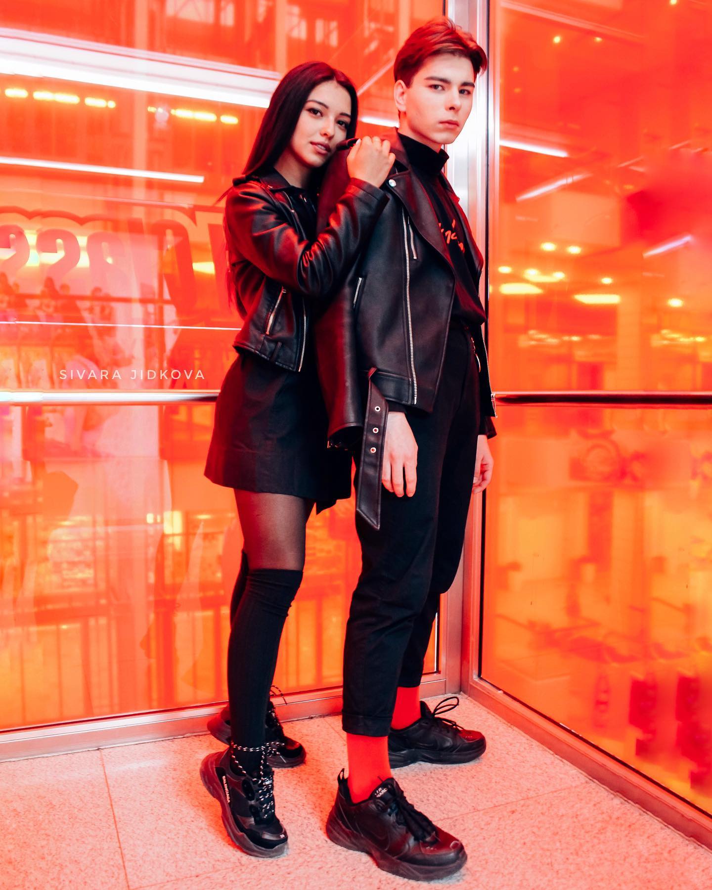 siyamore_ instagram image archive image