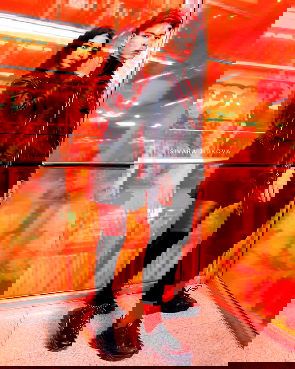 siyamore_ image ~ Altpins