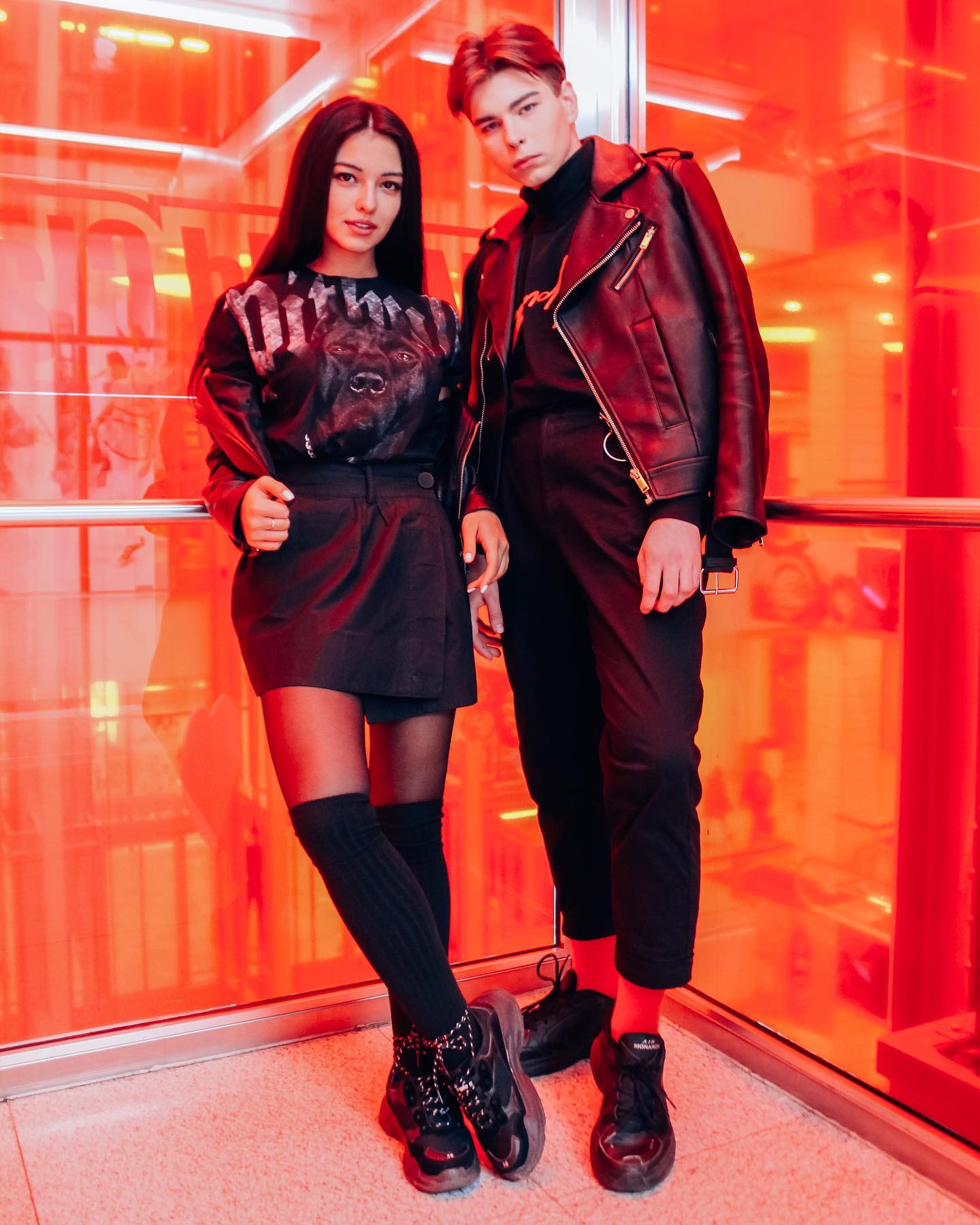 siyamore_ instagram image archive image