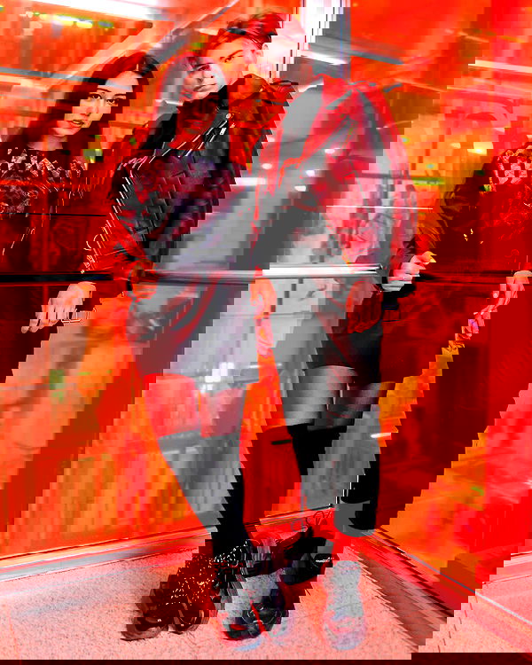 siyamore_ image ~ Altpins