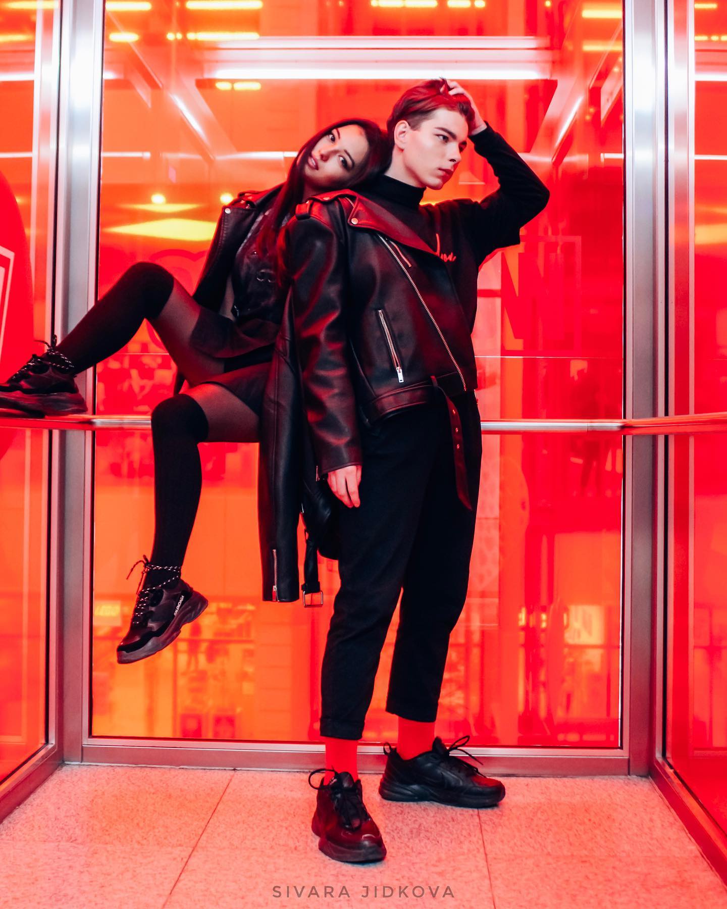 siyamore_ instagram image archive image