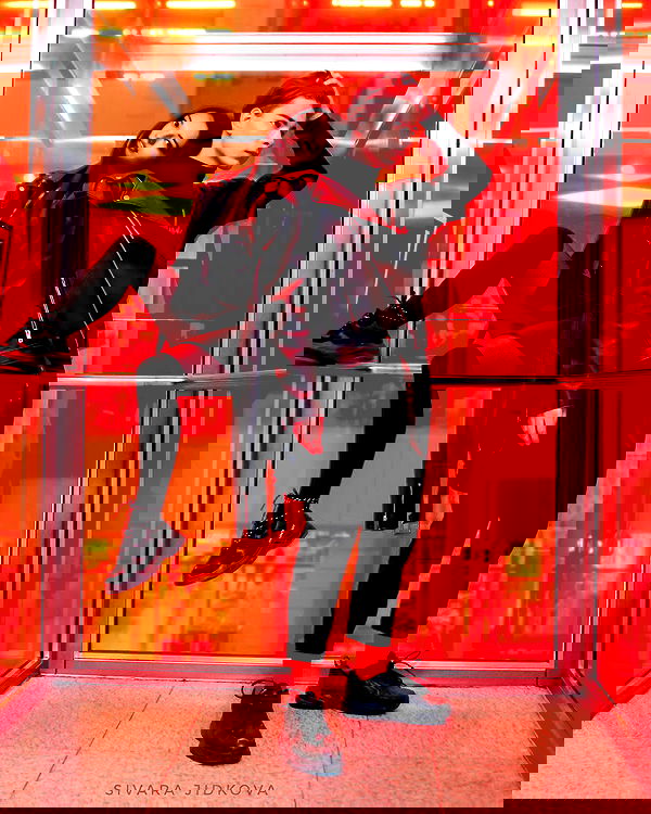 siyamore_ image ~ Altpins