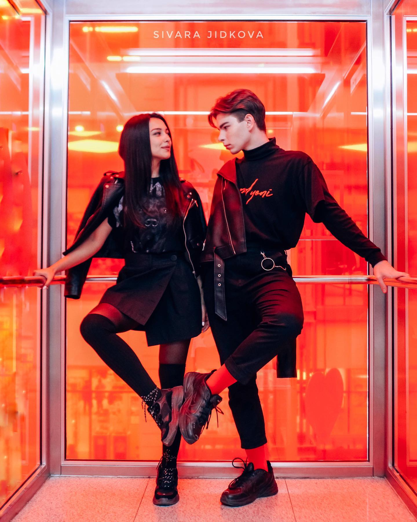 siyamore_ instagram image archive image