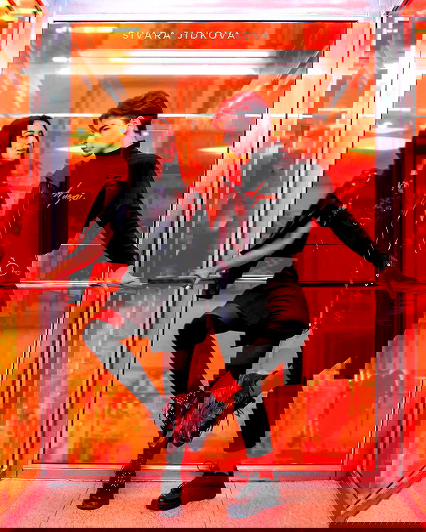 siyamore_ image ~ Altpins